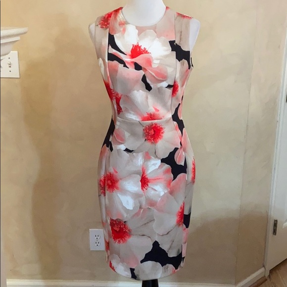 Calvin Klein Dresses & Skirts - Calvin Klein Dress